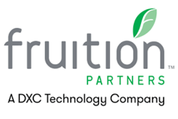 Fruition Partners