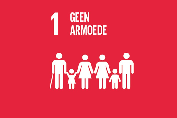 SDG 1