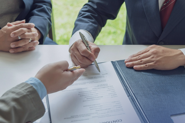 Header Relationeel Contracteren Ifmec