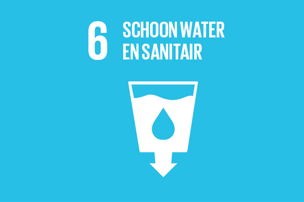 SDG 6