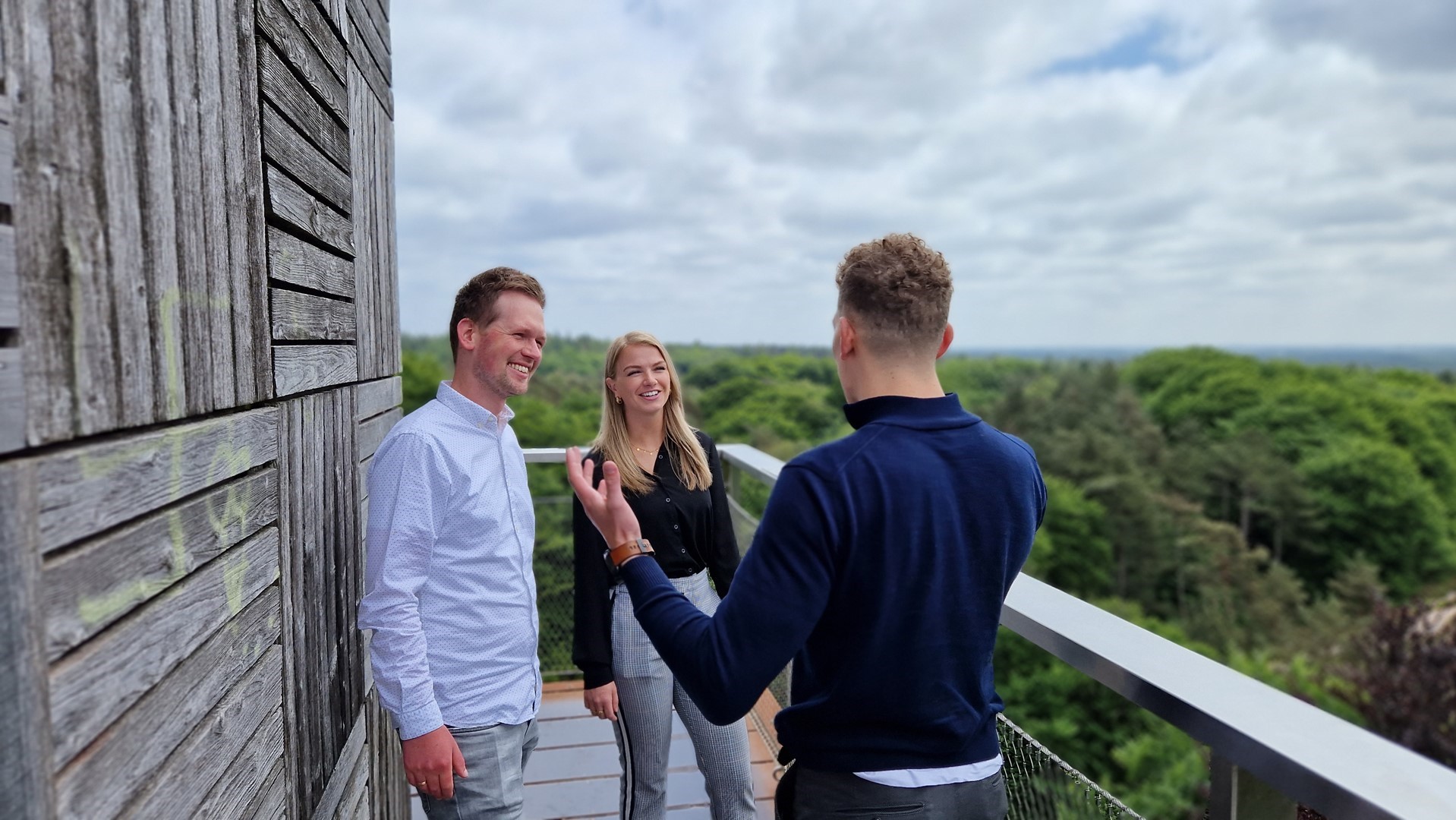 Fotosessie 2023 (16)