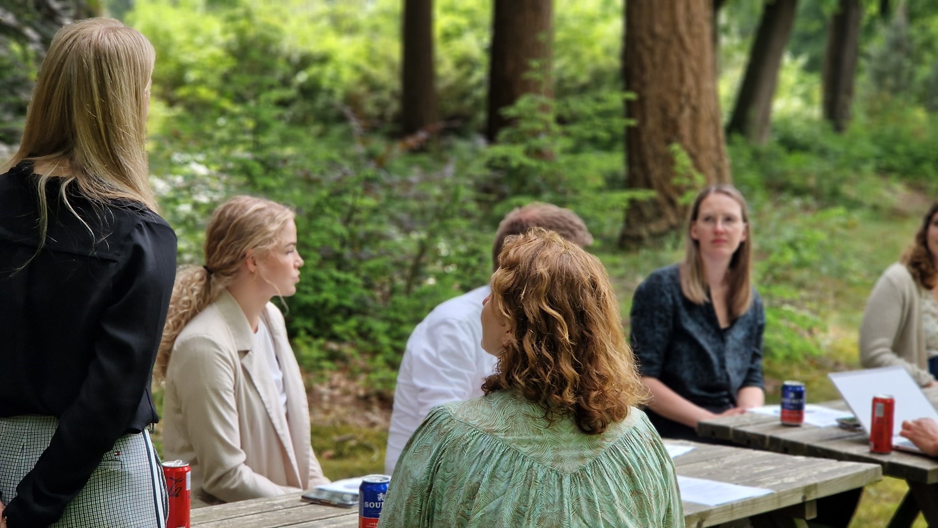 Fotosessie 2023 (25)