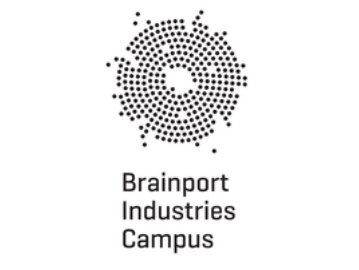 Brain Industries Campus